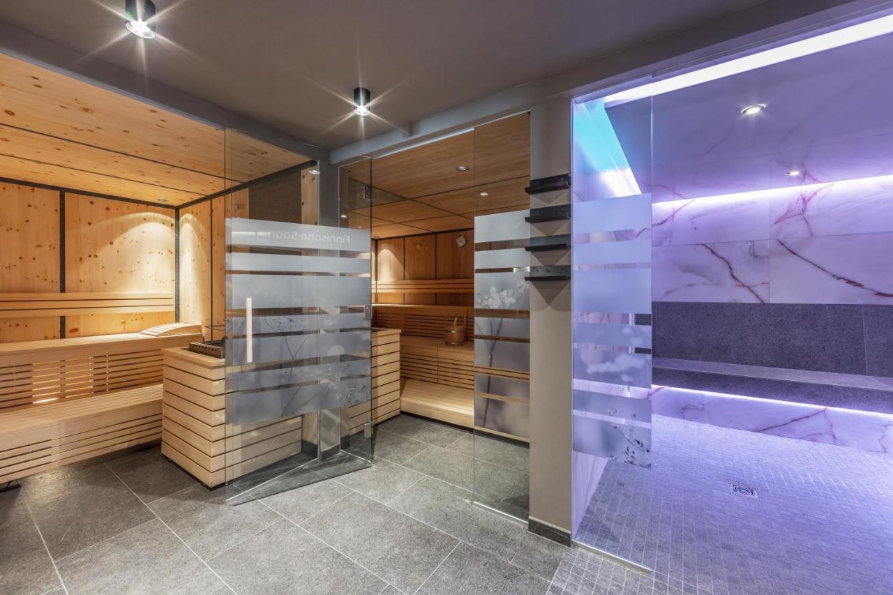 Maraias - Luxury Suites & Apartments 布尔古斯奥 外观 照片