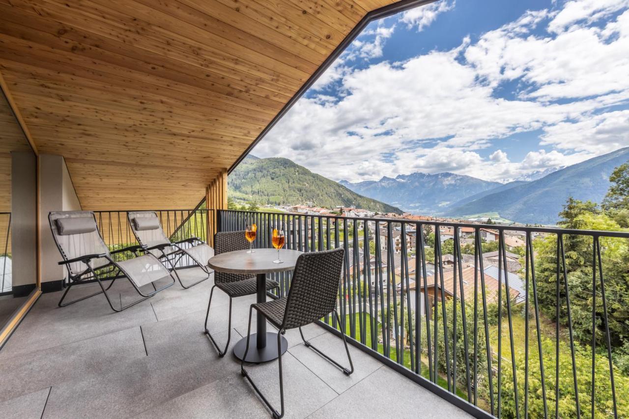Maraias - Luxury Suites & Apartments 布尔古斯奥 外观 照片