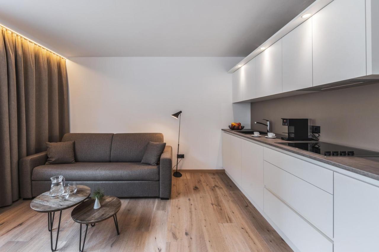 Maraias - Luxury Suites & Apartments 布尔古斯奥 外观 照片
